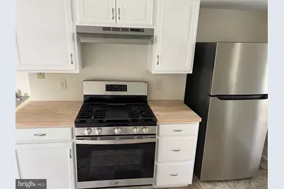 323 Hood Street, Chambersburg, PA 17202 - Photo 5