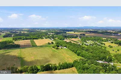 3083 Oak Hill Road, Waynesboro, PA 17268 - Photo 75