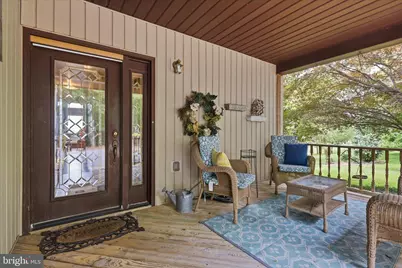 3083 Oak Hill Road, Waynesboro, PA 17268 - Photo 5