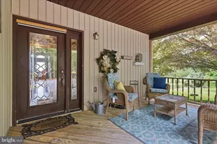 3083 Oak Hill Rd, Waynesboro, PA 17268 - Photo 5