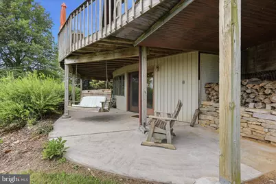 3083 Oak Hill Road, Waynesboro, PA 17268 - Photo 63