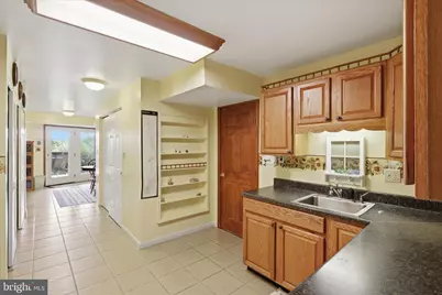 3083 Oak Hill Road, Waynesboro, PA 17268 - Photo 41