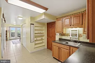 3083 Oak Hill Rd, Waynesboro, PA 17268 - Photo 41
