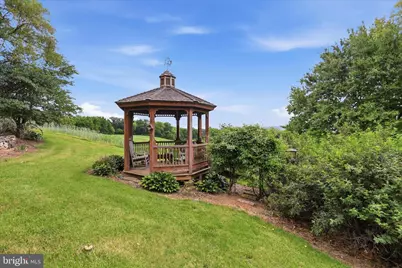 3083 Oak Hill Road, Waynesboro, PA 17268 - Photo 65