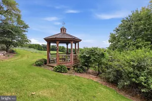 3083 Oak Hill Rd, Waynesboro, PA 17268 - Photo 65