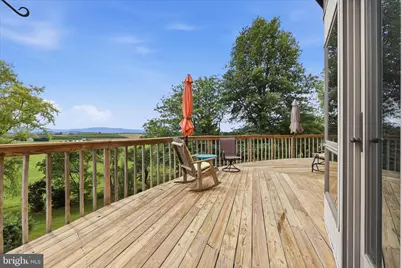 3083 Oak Hill Road, Waynesboro, PA 17268 - Photo 59