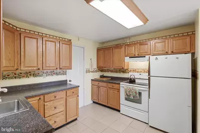 3083 Oak Hill Road, Waynesboro, PA 17268 - Photo 39