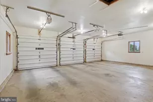 3083 Oak Hill Rd, Waynesboro, PA 17268 - Photo 25