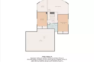 3083 Oak Hill Rd, Waynesboro, PA 17268 - Photo 85