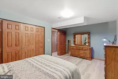 3083 Oak Hill Road, Waynesboro, PA 17268 - Photo 45