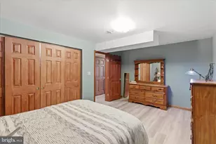 3083 Oak Hill Rd, Waynesboro, PA 17268 - Photo 45