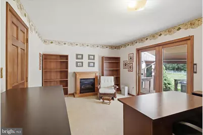 3083 Oak Hill Road, Waynesboro, PA 17268 - Photo 23