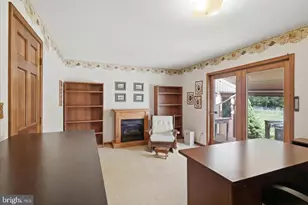 3083 Oak Hill Rd, Waynesboro, PA 17268 - Photo 23