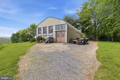 3083 Oak Hill Road, Waynesboro, PA 17268 - Photo 47