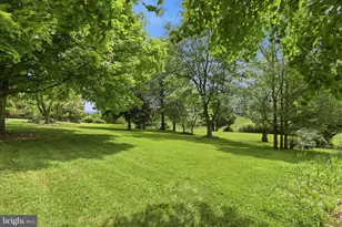 3083 Oak Hill Rd, Waynesboro, PA 17268 - Photo 69