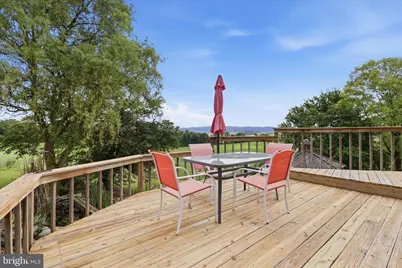 3083 Oak Hill Road, Waynesboro, PA 17268 - Photo 57