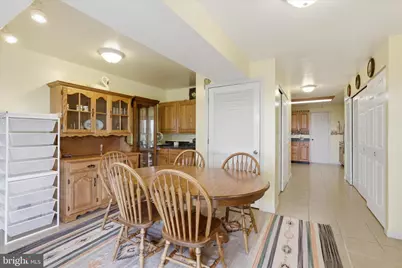 3083 Oak Hill Road, Waynesboro, PA 17268 - Photo 37