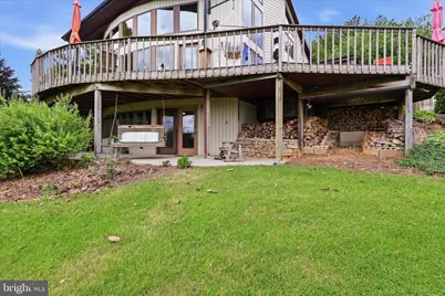 3083 Oak Hill Road, Waynesboro, PA 17268 - Photo 53