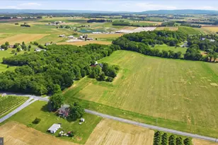 3083 Oak Hill Rd, Waynesboro, PA 17268 - Photo 73