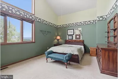 3083 Oak Hill Road, Waynesboro, PA 17268 - Photo 31