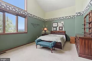 3083 Oak Hill Rd, Waynesboro, PA 17268 - Photo 31