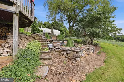 3083 Oak Hill Road, Waynesboro, PA 17268 - Photo 67
