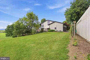 3083 Oak Hill Rd, Waynesboro, PA 17268 - Photo 51