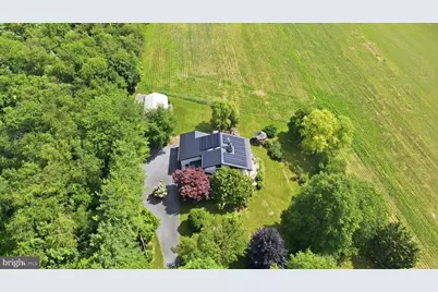 3083 Oak Hill Road, Waynesboro, PA 17268 - Photo 79