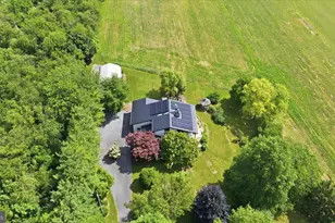 3083 Oak Hill Rd, Waynesboro, PA 17268 - Photo 79