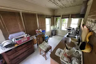 24 Church St, Mercersburg, PA 17236 - Photo 9