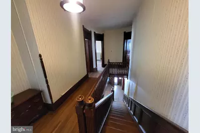 24 Church Street, Mercersburg, PA 17236 - Photo 13