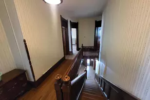 24 Church St, Mercersburg, PA 17236 - Photo 13