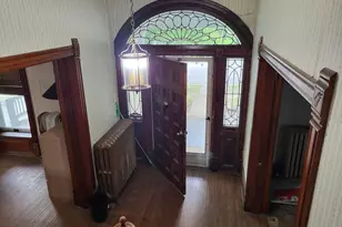 24 Church St, Mercersburg, PA 17236 - Photo 5