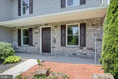 604 Fairview Avenue, Waynesboro, PA 17268 - Photo 3