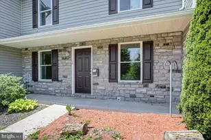 604 Fairview Ave, Waynesboro, PA 17268 - Photo 3