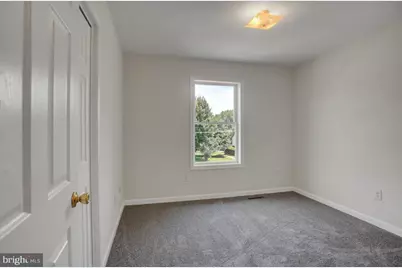 604 Fairview Avenue, Waynesboro, PA 17268 - Photo 23
