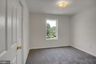 604 Fairview Ave, Waynesboro, PA 17268 - Photo 23