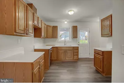 604 Fairview Avenue, Waynesboro, PA 17268 - Photo 9