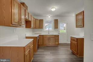 604 Fairview Ave, Waynesboro, PA 17268 - Photo 9