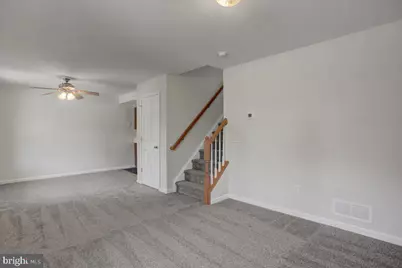 604 Fairview Avenue, Waynesboro, PA 17268 - Photo 5