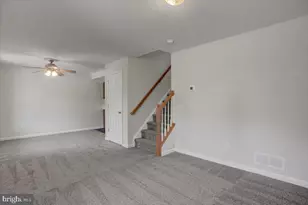 604 Fairview Ave, Waynesboro, PA 17268 - Photo 5