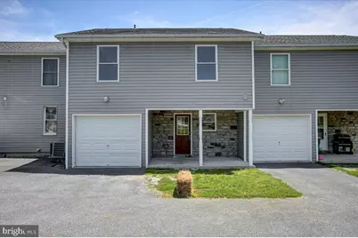 604 Fairview Avenue, Waynesboro, PA 17268 - Photo 29