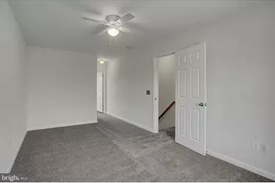604 Fairview Avenue, Waynesboro, PA 17268 - Photo 13