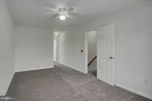 604 Fairview Ave, Waynesboro, PA 17268 - Photo 13