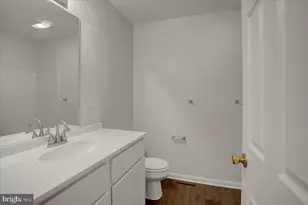 604 Fairview Ave, Waynesboro, PA 17268 - Photo 21