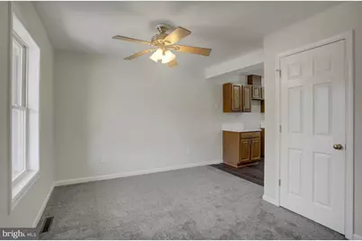 604 Fairview Avenue, Waynesboro, PA 17268 - Photo 7