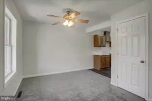 604 Fairview Ave, Waynesboro, PA 17268 - Photo 7