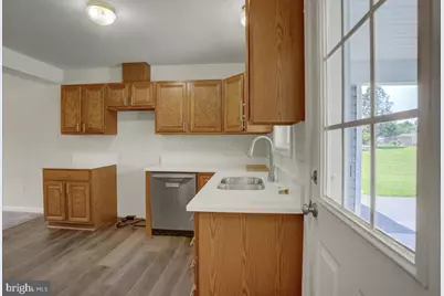 604 Fairview Avenue, Waynesboro, PA 17268 - Photo 11