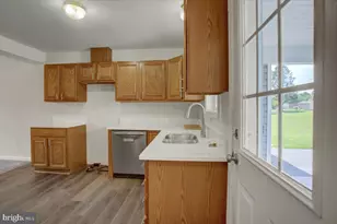 604 Fairview Ave, Waynesboro, PA 17268 - Photo 11