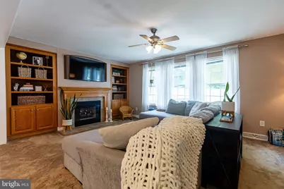 12345 Lincoln Way W, Fort Loudon, PA 17224 - Photo 25